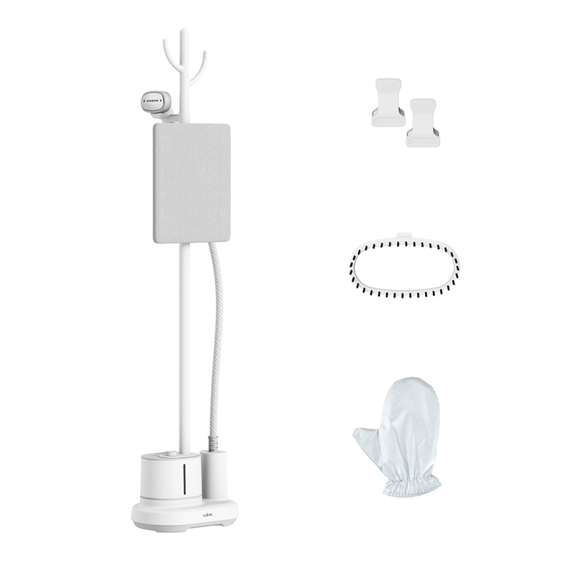 Acheter Defroisseur Vertical Vapeur Calor It3280c0 Bon état - 147,99 € Defroisseur Vertical Vapeur Calor It3280c0 Bon état - reconditionné disponible sur Electro Depot